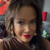 pamelabrown178